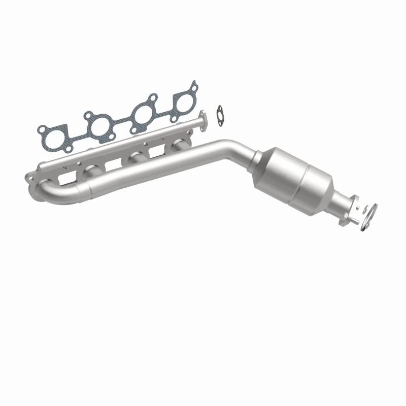 magnaflow_51323-67937753634a8