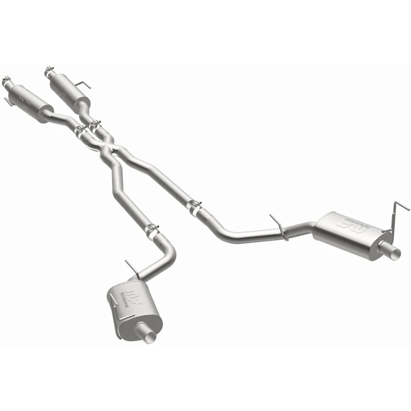 magnaflow_19623-6797480ce21e8