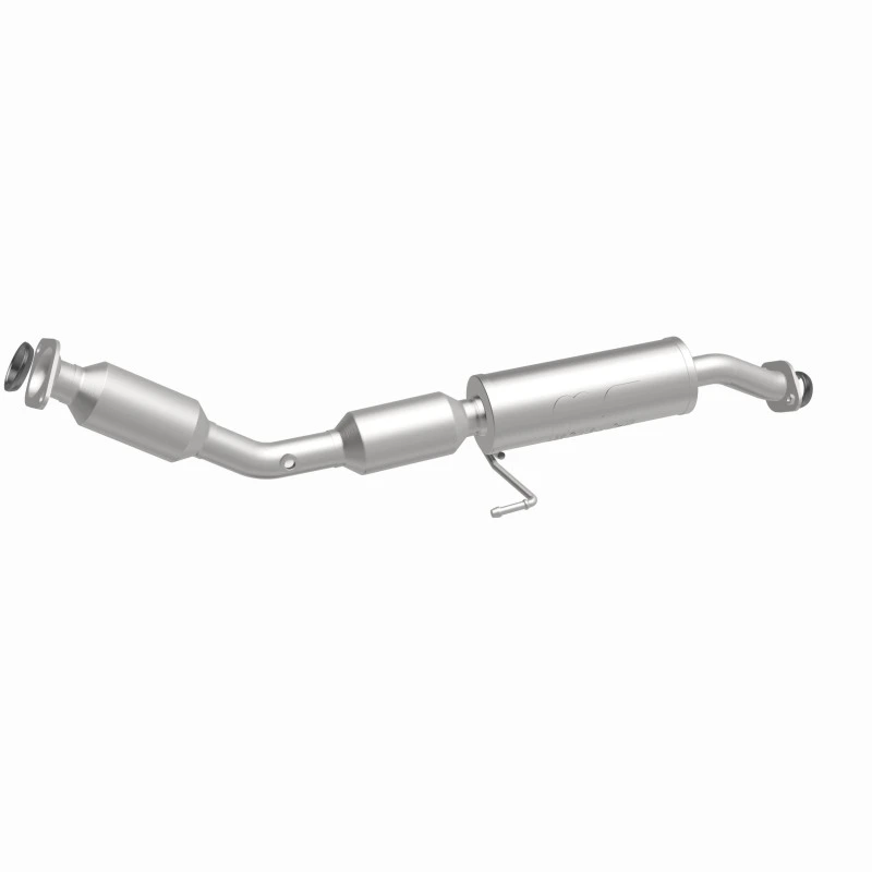 magnaflow_280092-67937a0e15c53
