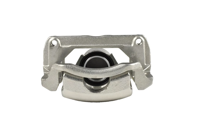 DBA Street Series Bremssattel vorne links für 09-12 Mazda 6