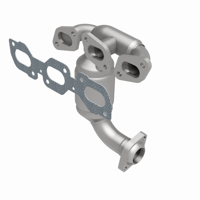 magnaflow_50301-6793ab00e63dc