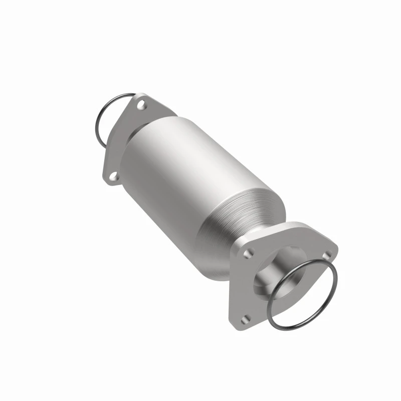 magnaflow_49683-6793881007456