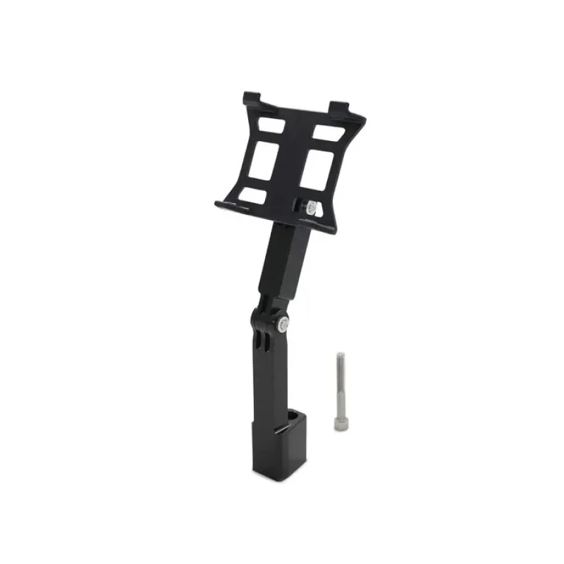 Dynojet Power Vision 3 Mount Kit for 20-21 Can-Am X3
