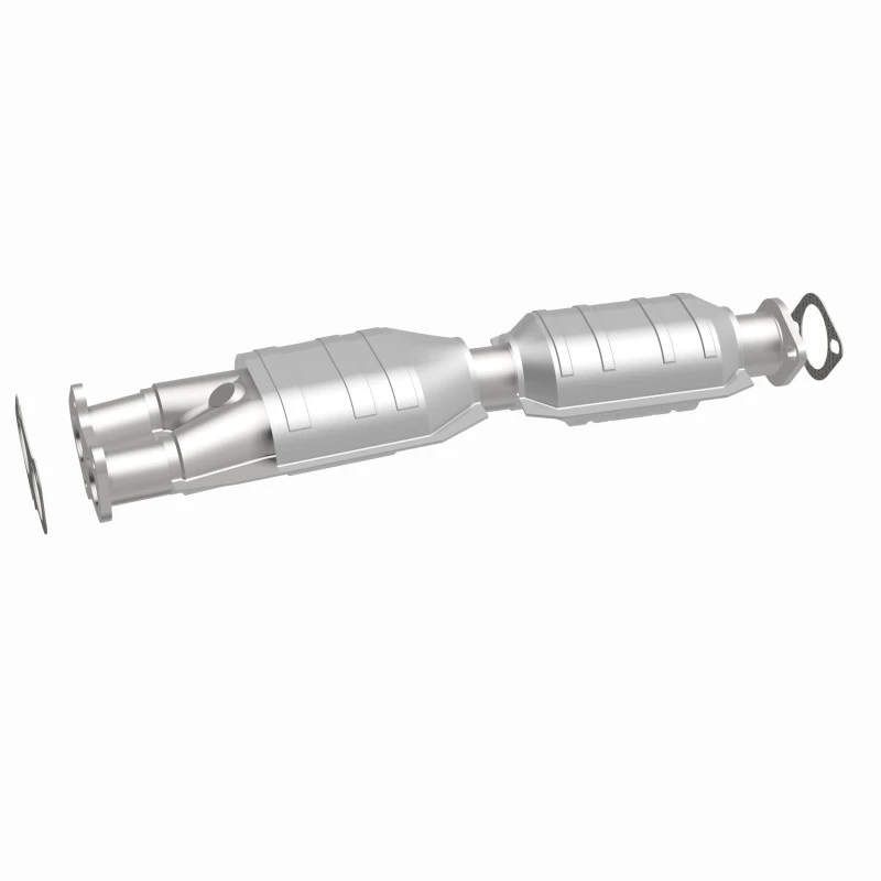 magnaflow_333386-6793d256edf44