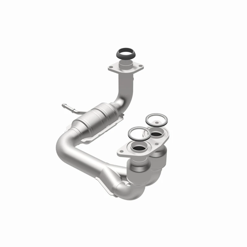 magnaflow_51140-67938156548f0