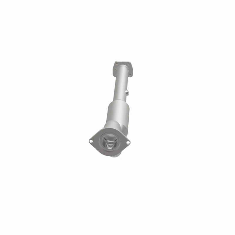 magnaflow_4481521-6793732ac6750