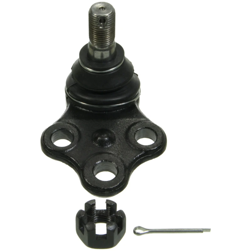 MOOG 96-04 Nissan Pathfinder Front Lower Ball Joint