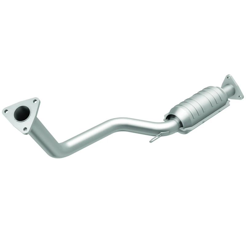 magnaflow_23186-6793720785dcc