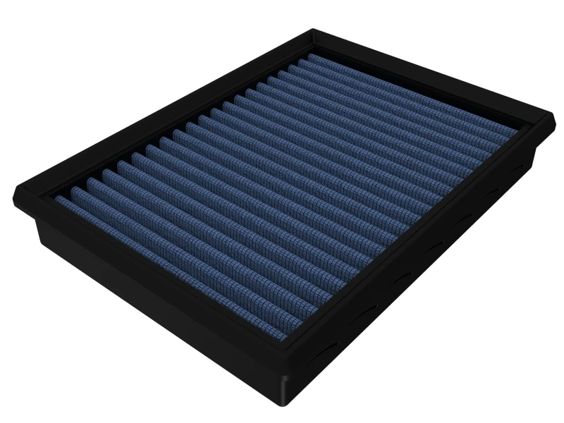 aFe MagnumFLOW Luftfilter OER P5R A/F P5R BMW 3er 92-07 L6