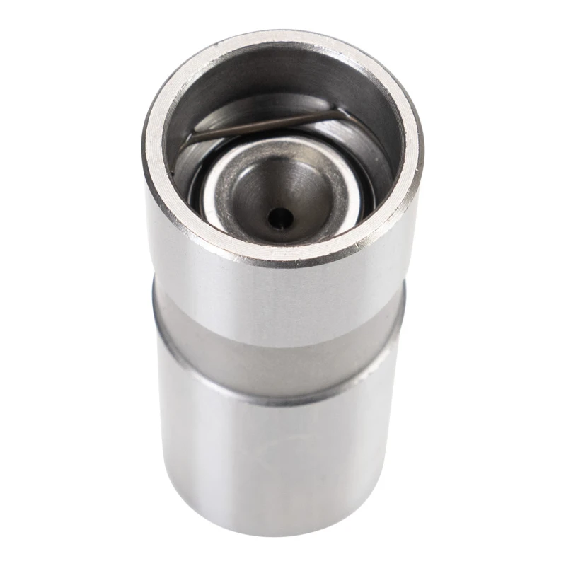 Comp Cams GM Applications Xtreme Energy DLC Solid Flat Tappet Lifter .842in Dia. - 6 Cyl