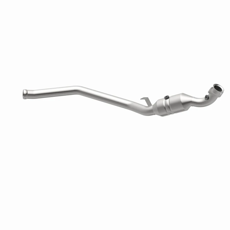 magnaflow_5551716-67967cdaf3aaf
