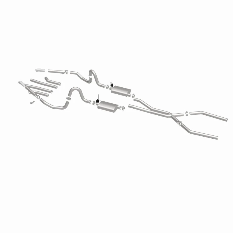 magnaflow_15894-6795d8e62eeef