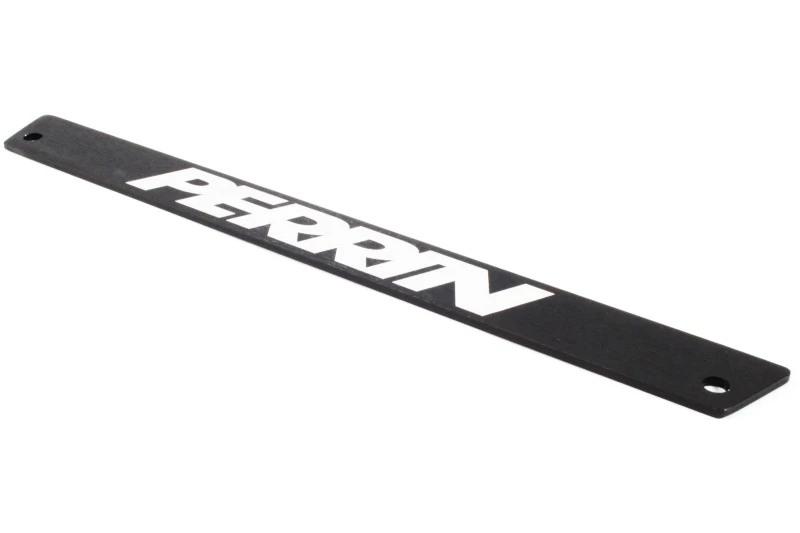 perrin-performance_PSP-BDY-116BK-67944a05ebb2a