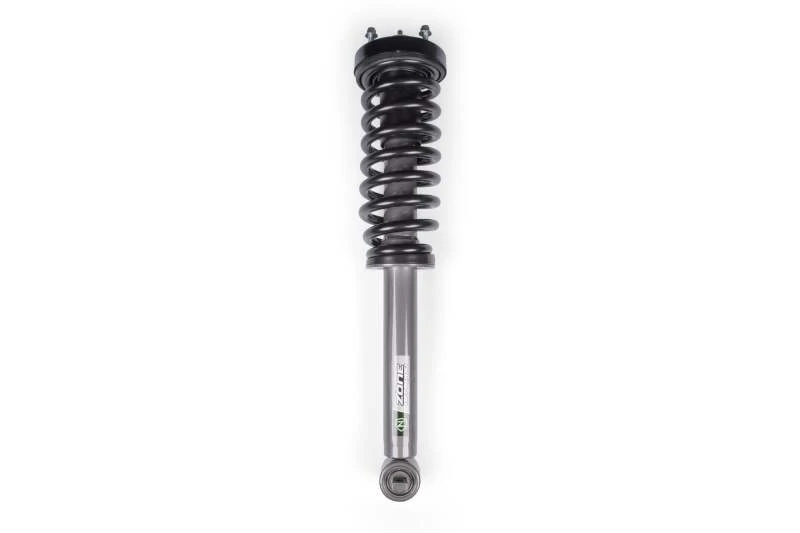 Zone Offroad 19-26 RAM 1500 4in Loaded Strut - Single