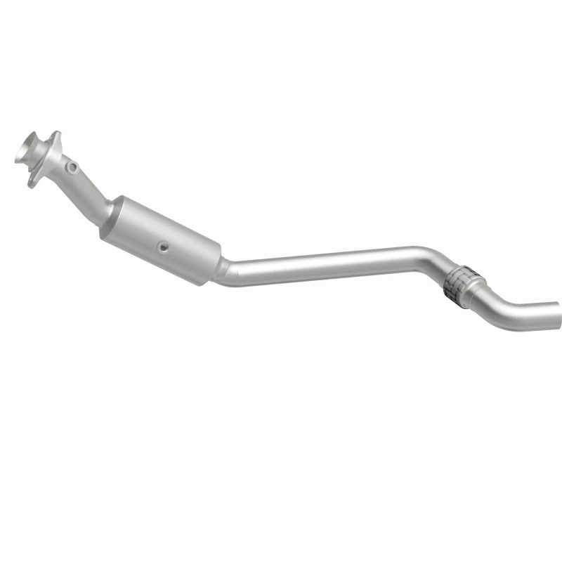 magnaflow_21-472-67ac4c9e98ba5