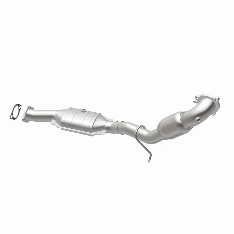 magnaflow_51549-67967a61be0b1