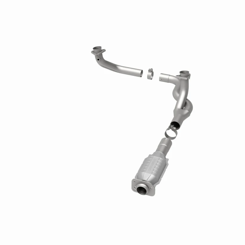 magnaflow_93444-67938ed345fb4