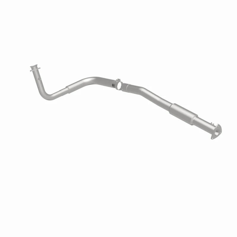 magnaflow_52052-67938470d1715