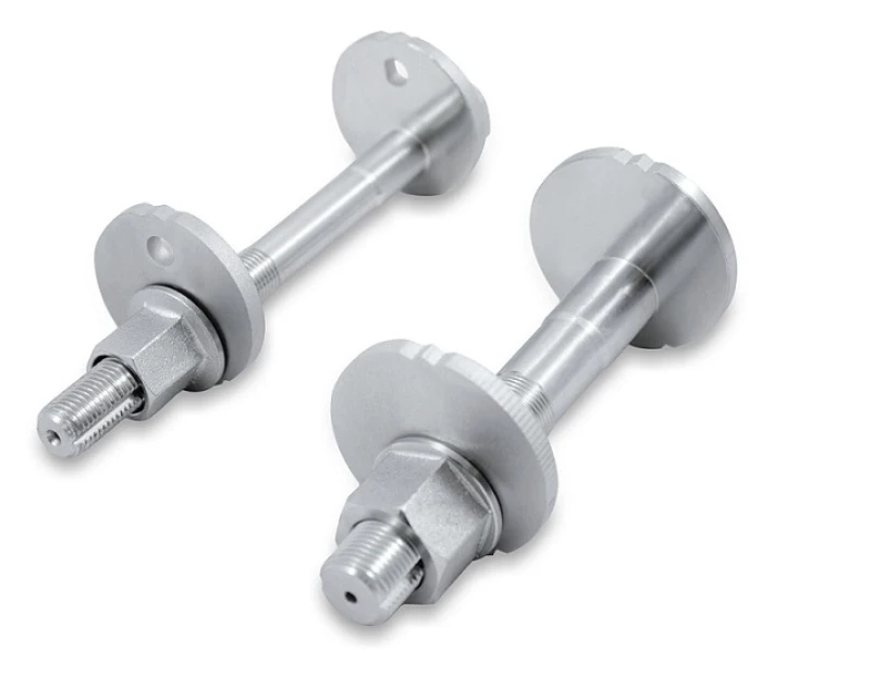 superpro_TRC0037-67950e5272cbd SuperPro 2003 Lexus GX470 Base Front HD Camber Bolt Set