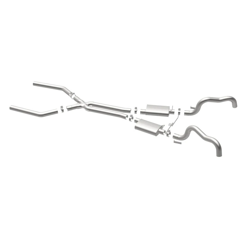 magnaflow_15899-6795d8eea1b63