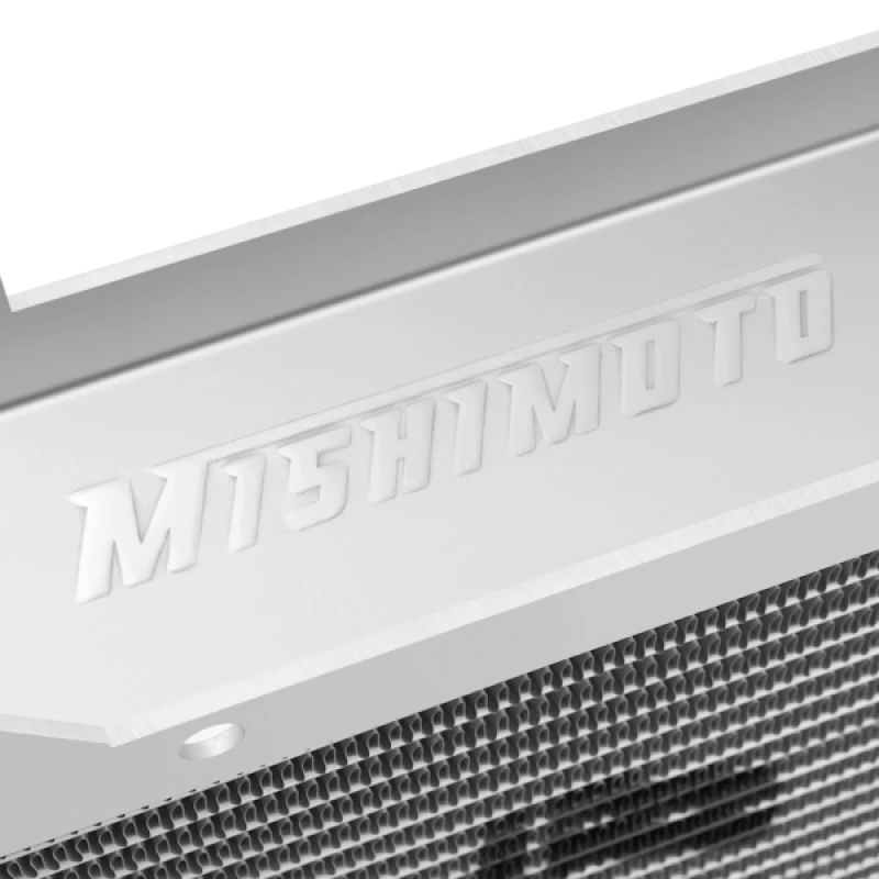 mishimoto_MMRAD-DATS-70-6795da73d3248