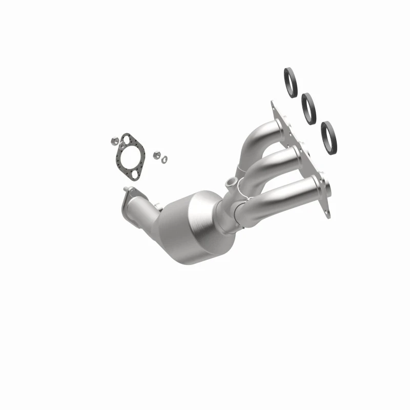 magnaflow_51806-679390b59544f