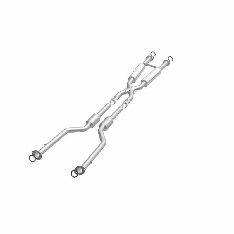 magnaflow_51836-6793f278ce236