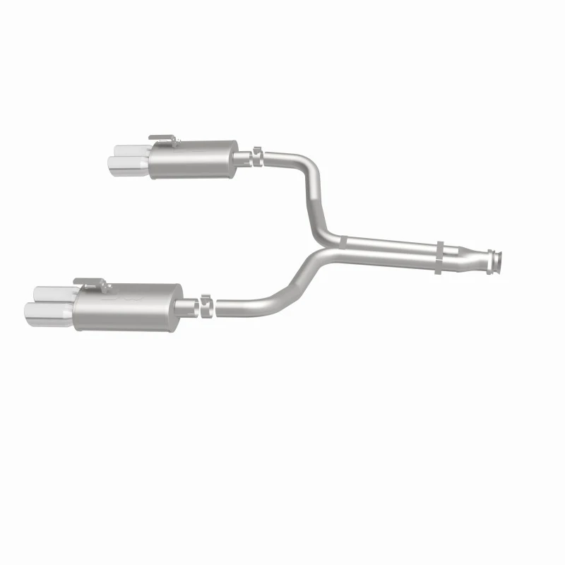 magnaflow_15658-6795d63c47695