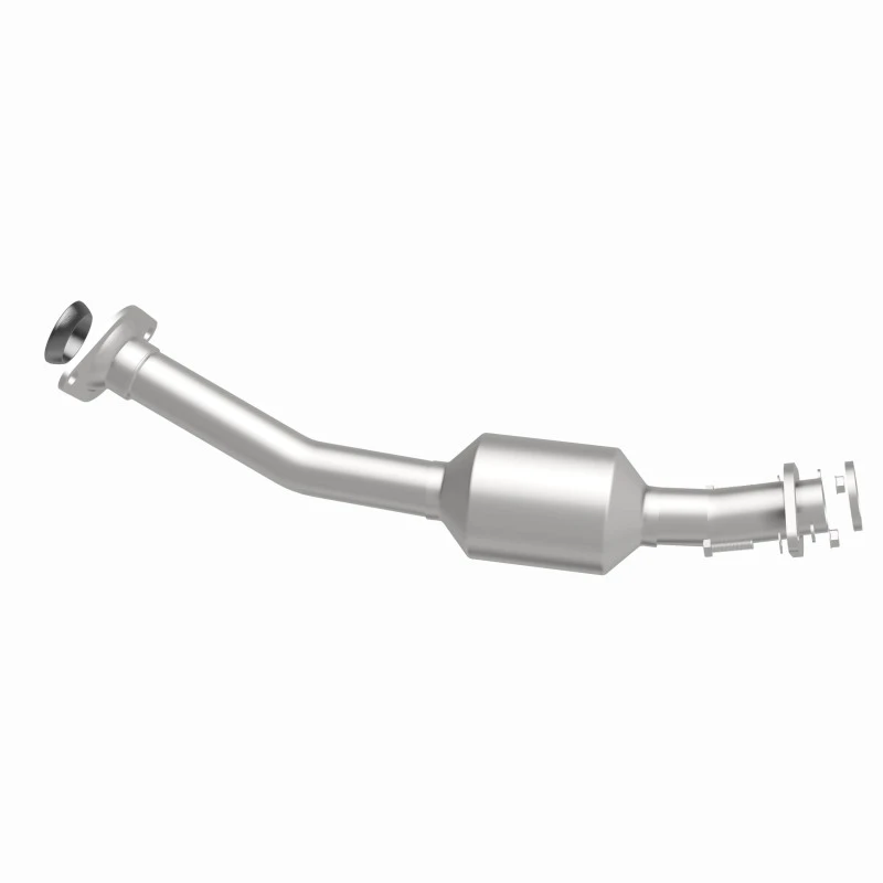 magnaflow_52689-6793e0ef07988