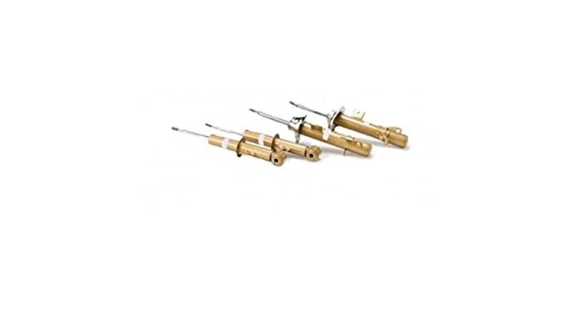 koni_8245%201113-679365cc61406 Koni 2100 FSD (Gold) 97-11 Chevy Corvette C5 inc Z06/C6 exc Z06 (exc Elec Susp) *SINGLE FRONT ONLY*