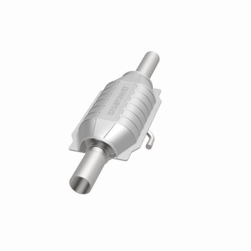magnaflow_23442-6793d3cf5c3c6