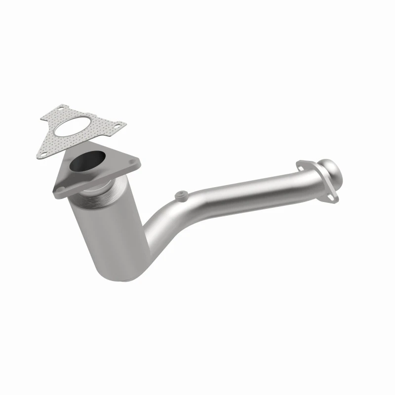 magnaflow_23517-67ac4e8b21322