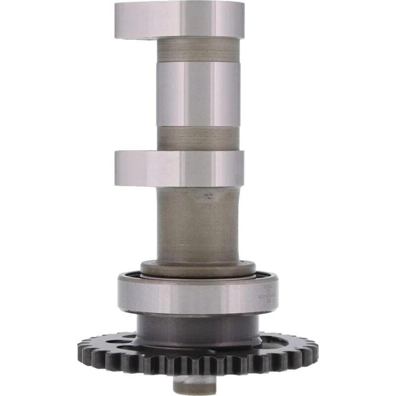 Hot Cams 2007 RM-Z 450 Exhaust Camshaft - Stage 1