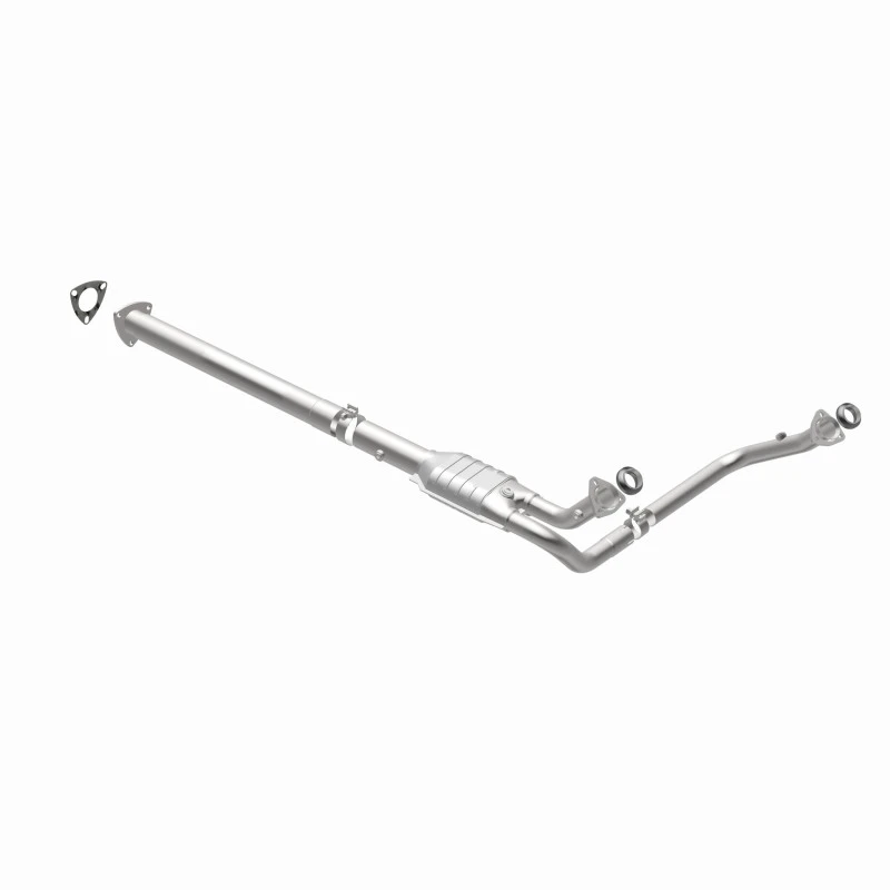 magnaflow_4451414-6796d65374e3e