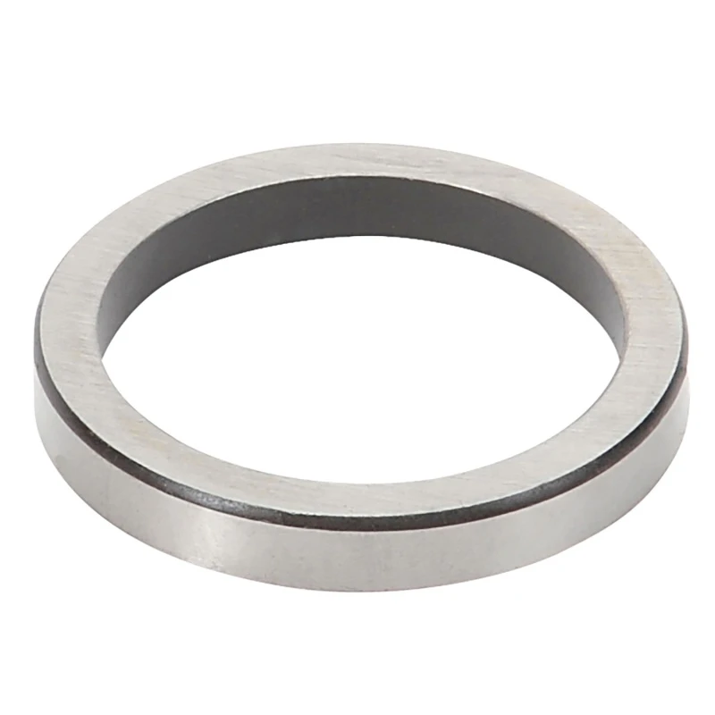 edelbrock_9718-679322e4a737a Edelbrock Intake Valve Seat-Ford Fe