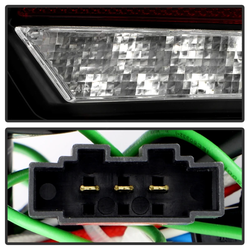 spyder_5089076-679696c9d9205