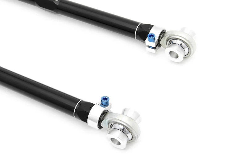 spl-parts_SPL%20RTA%20C7-67974061bff86