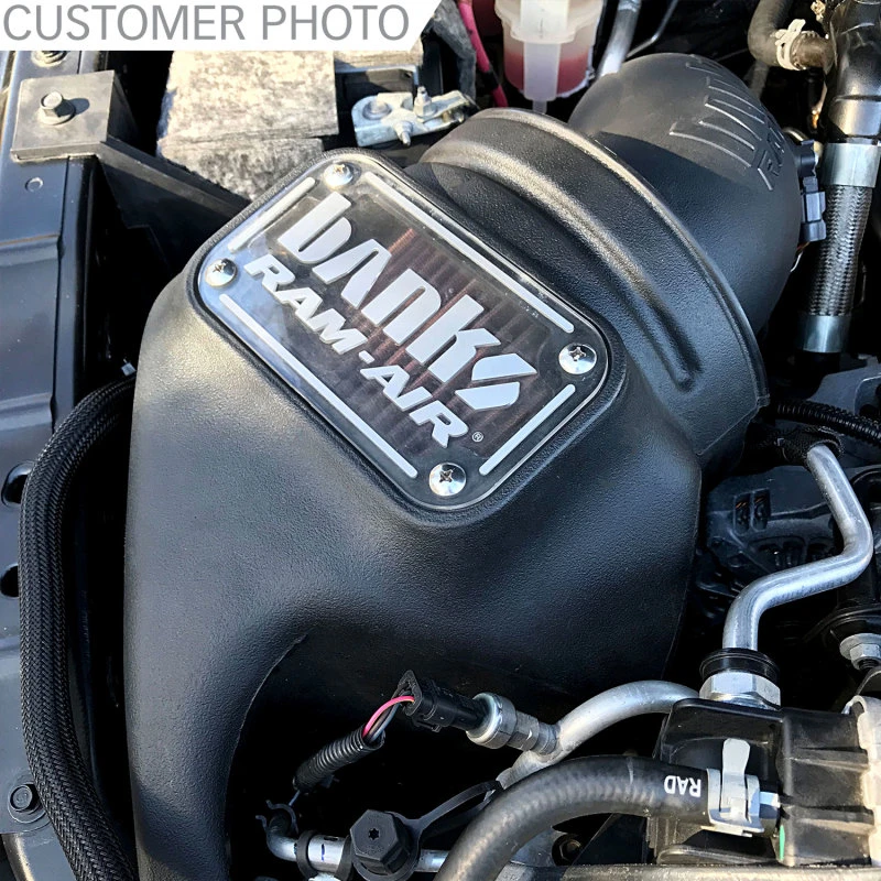 banks-power_42255-6792f5145f7ad