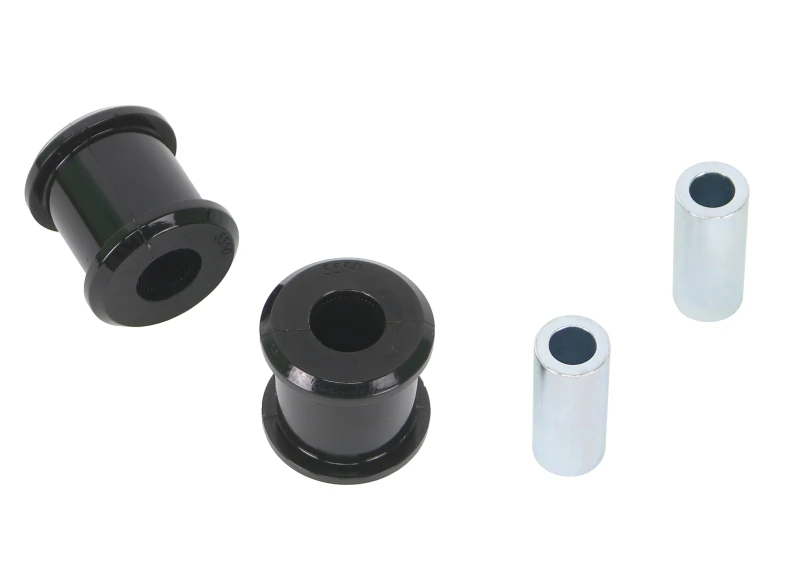 whiteline_W63613-67976c3041dca