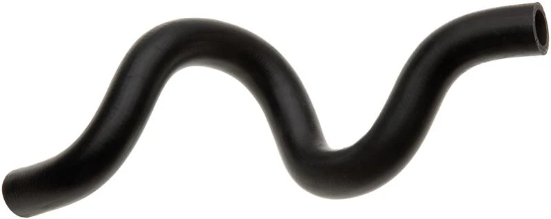 Gates 07-08 Kia Optima 4-Cyl. 2.4L Heater Outlet Molded Heater Hose
