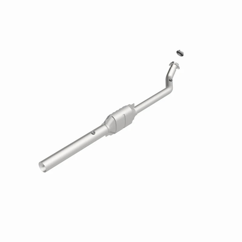magnaflow_4451413-67967919acbc6