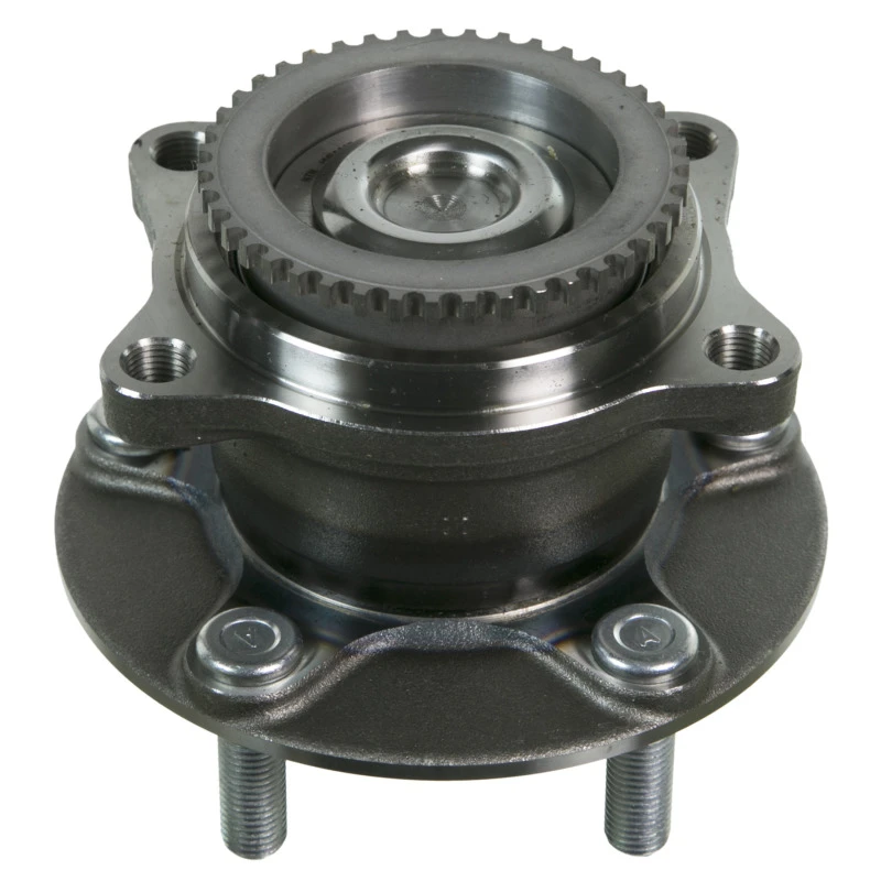 MOOG Hinterrad-Antriebseinheit für Mitsubishi 07-12 Outlander