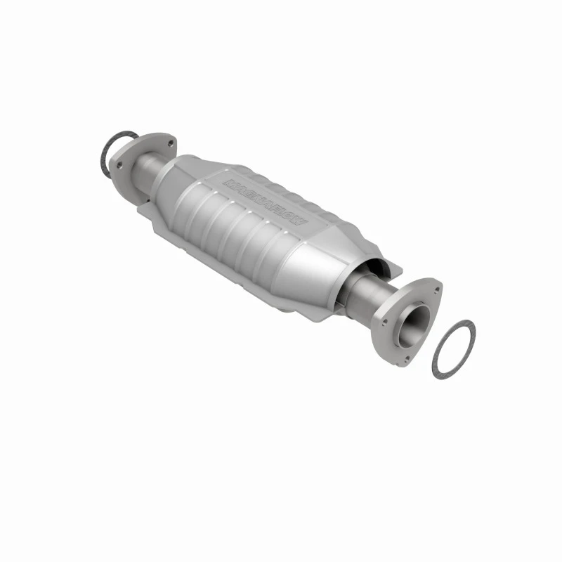 magnaflow_23483-6793ab2e46eee