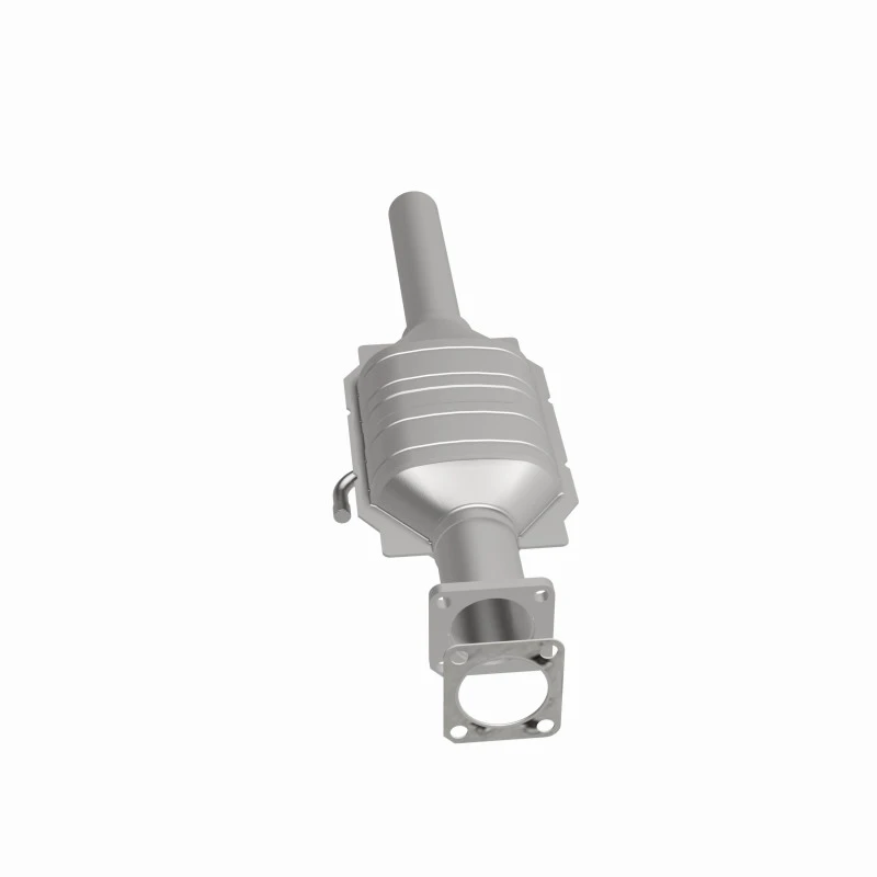 magnaflow_23224-6793932f2de83