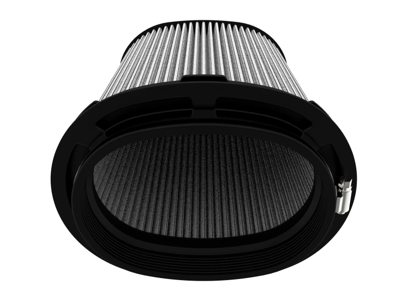 aFe MagnumFLOW Luftfilter ProDry S 6,75 Zoll x 4,75 Zoll F x 8,25 Zoll x 6,25 Zoll B (INV) x 7,25 Zoll x 5 Zoll T (INV) x 9 Zoll
