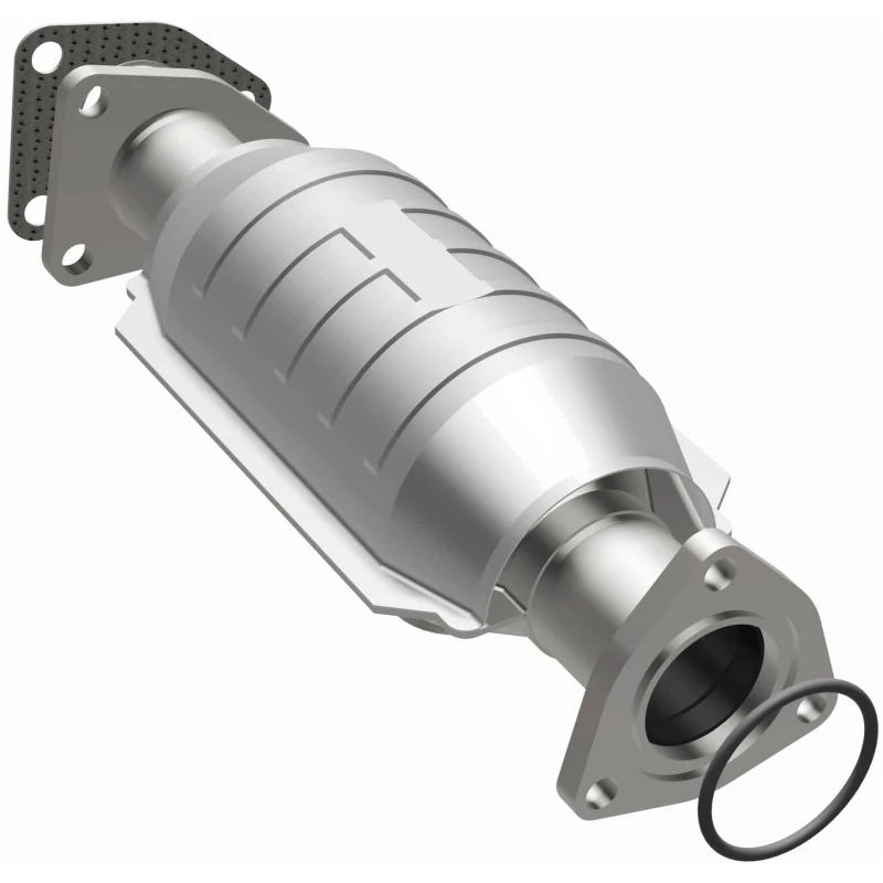 magnaflow_22627-67974813e828b