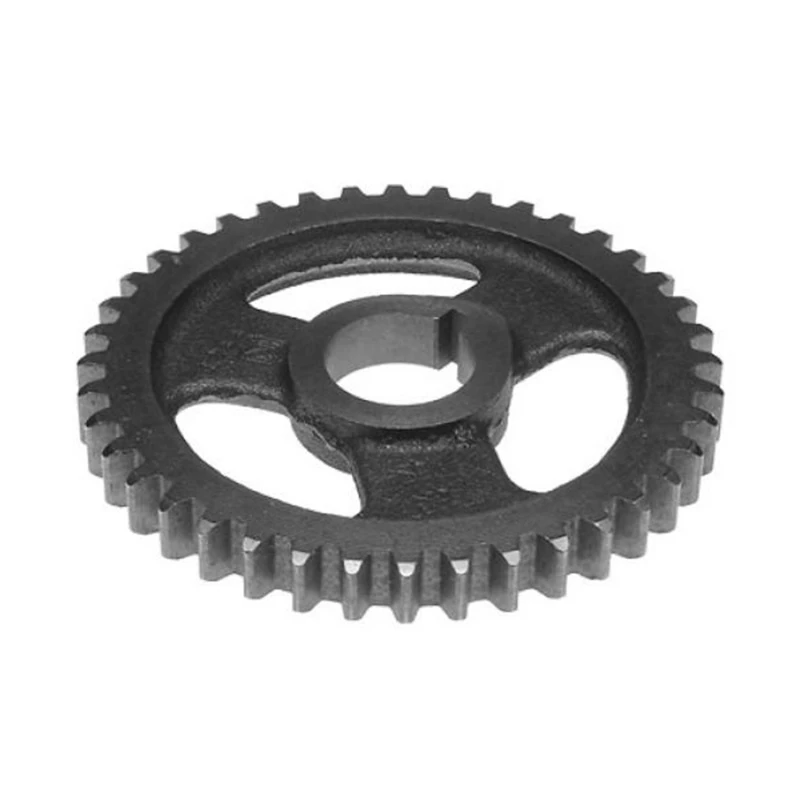 Omix Nockenwelle Ritzel 225Ci 66-71 Jeep CJ