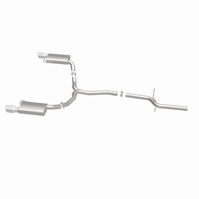 magnaflow_15369-6795d65cc6c4e