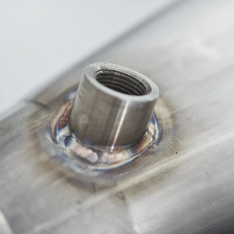 stainless-works_C72CAT-6794d9fda8992