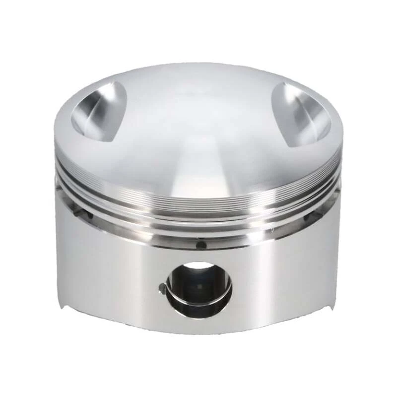 Wiseco HD 1340 ShovelHead 71 CR 3537X Piston Kit